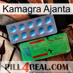 Kamagra Ajanta new03